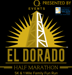 event logo