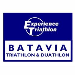Batavia Triathlon & Duathlon
