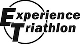 RaceThread.com ET Indoor Triathlon March