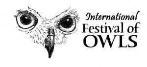 event logo