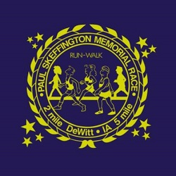 event logo