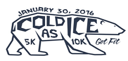 event logo