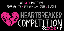 event logo