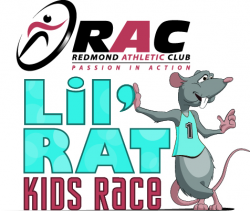 event logo