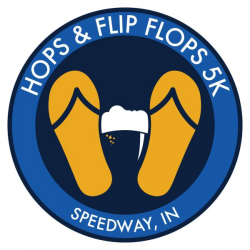 event logo