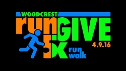 event logo
