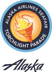 event logo
