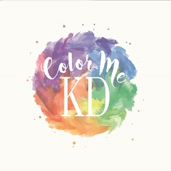 event logo