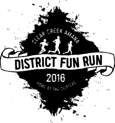 event logo