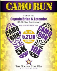 event logo