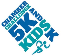 event logo