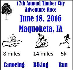 event logo