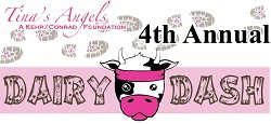 event logo