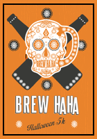 event logo
