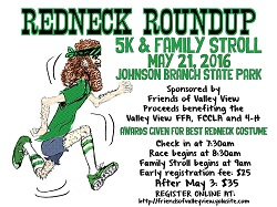 event logo