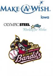 event logo