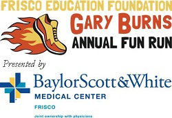 event logo