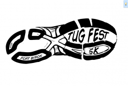 event logo