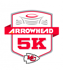 event logo