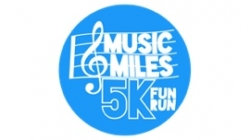 event logo