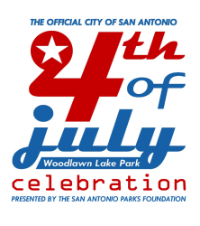 event logo