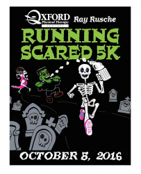 event logo
