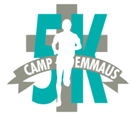 event logo