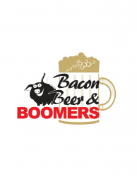 event logo