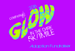 event logo