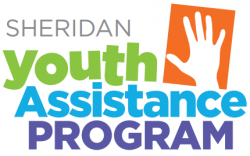 event logo