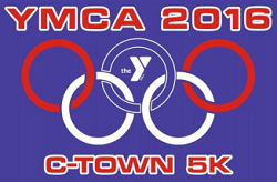event logo