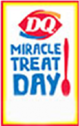 event logo