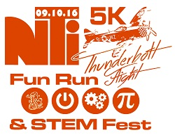 event logo