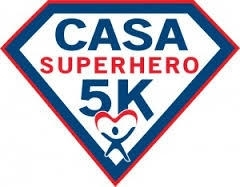 event logo