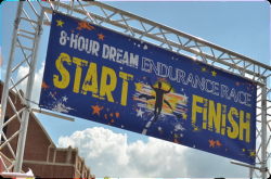 event logo