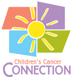 event logo