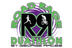 RaceThread.com Road Rage Duathlon