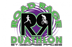 Road Rage Duathlon