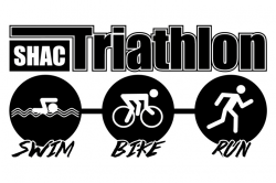 SHAC Triathlon