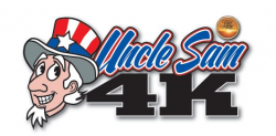 event logo
