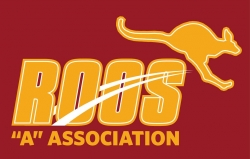 event logo