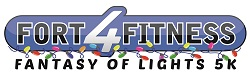 event logo