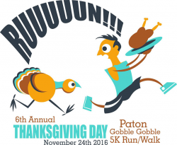event logo