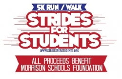event logo