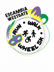 event logo