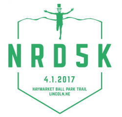 event logo