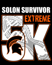event logo