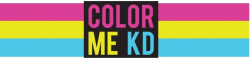 event logo