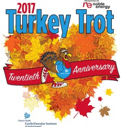 event logo