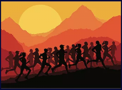 event logo